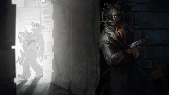 如何才能把vba学好，总感觉学了一些，隔一段时间不用又忘记又从头开始。?