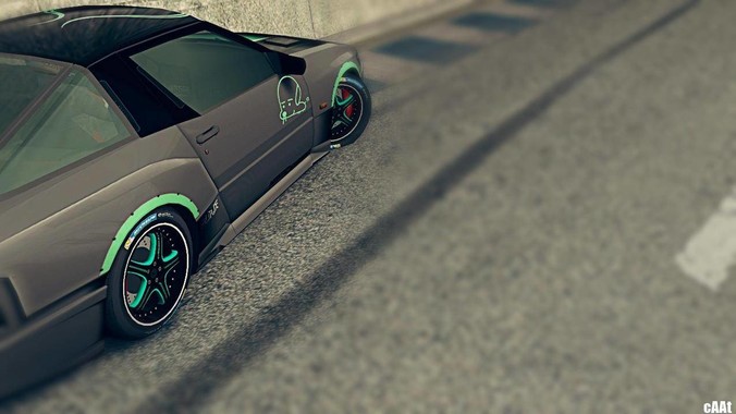 男朋友说我穿裙子不要敞开腿坐这是他底线，我该怎么办？