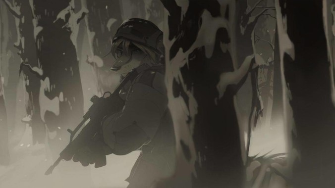 有哪些故意缩短产品寿命的设计？